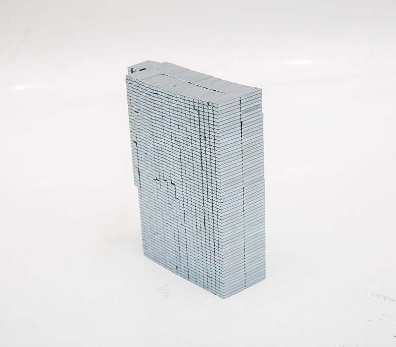 桂平15x3x2 方块 镀锌